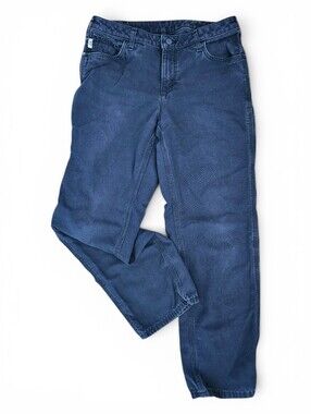 Women's Carhartt Pants